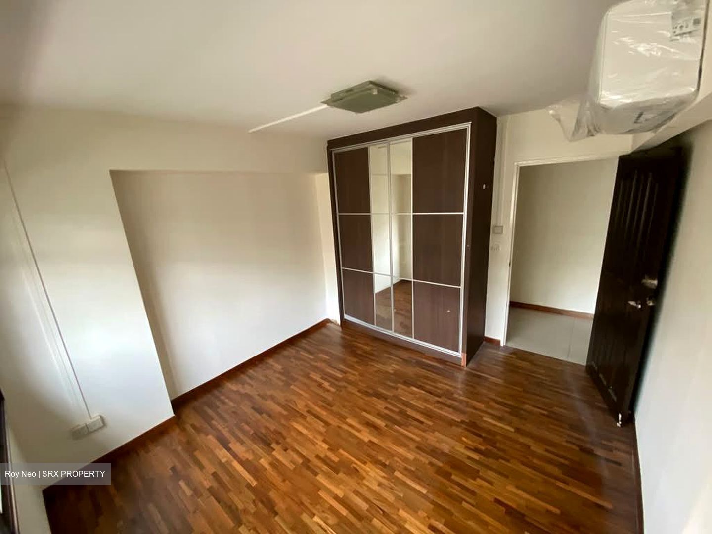 Blk 543 Serangoon North Avenue 3 (Serangoon), HDB Executive #587747911